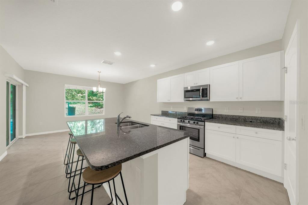 111 Point Pleasant Road DeLand, FL 32724 - Photo 33 of 79