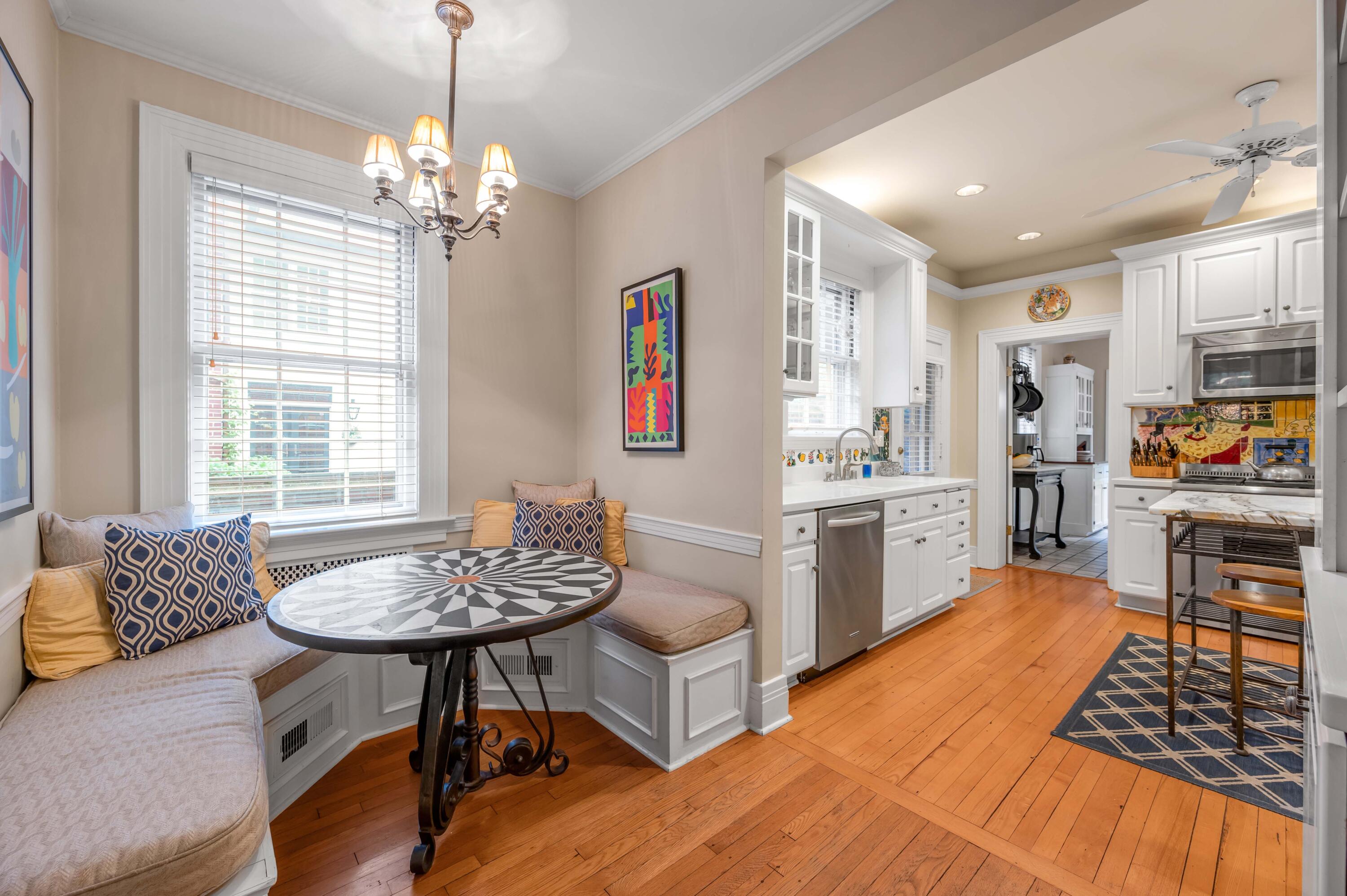 1629 Fincastle Road Lexington, KY 40502 - Photo 26 of 63 TDB_2151