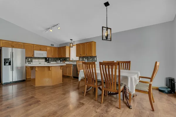 $290,000 | 354 Maple Drive, Foley, MN 56329