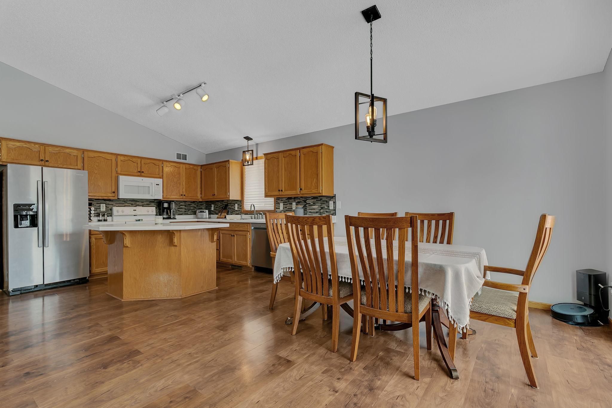 354 Maple Drive Foley, MN 56329 - Photo 11 of 27