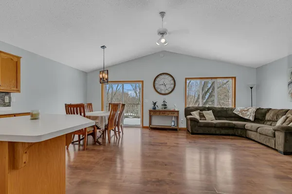 $290,000 | 354 Maple Drive, Foley, MN 56329