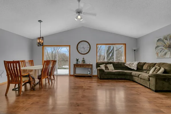 $290,000 | 354 Maple Drive, Foley, MN 56329