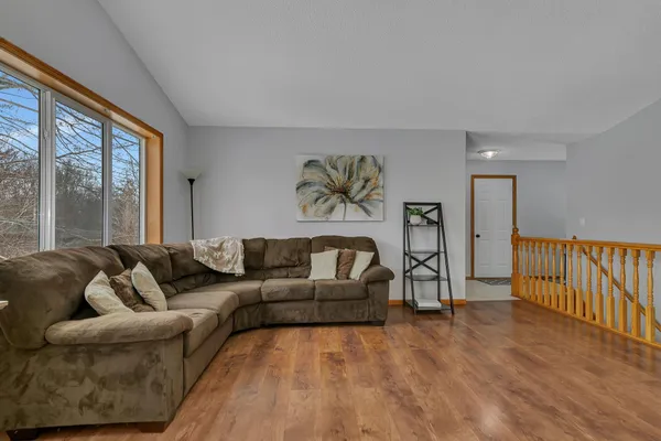 $290,000 | 354 Maple Drive, Foley, MN 56329