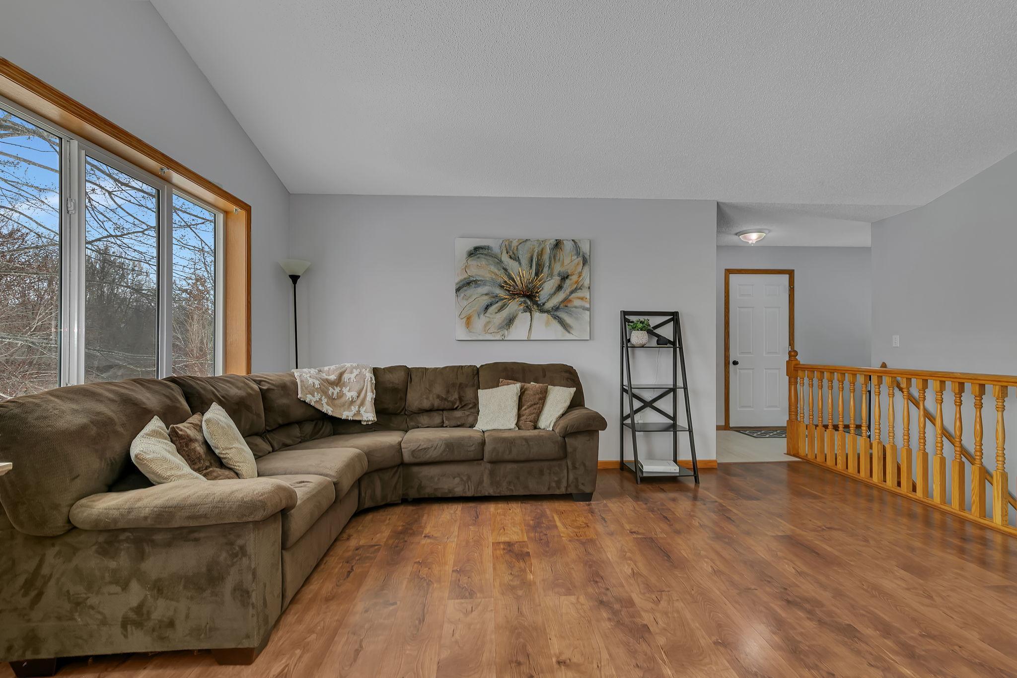 354 Maple Drive Foley, MN 56329 - Photo 14 of 27