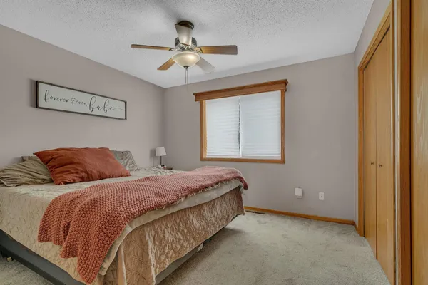 $290,000 | 354 Maple Drive, Foley, MN 56329