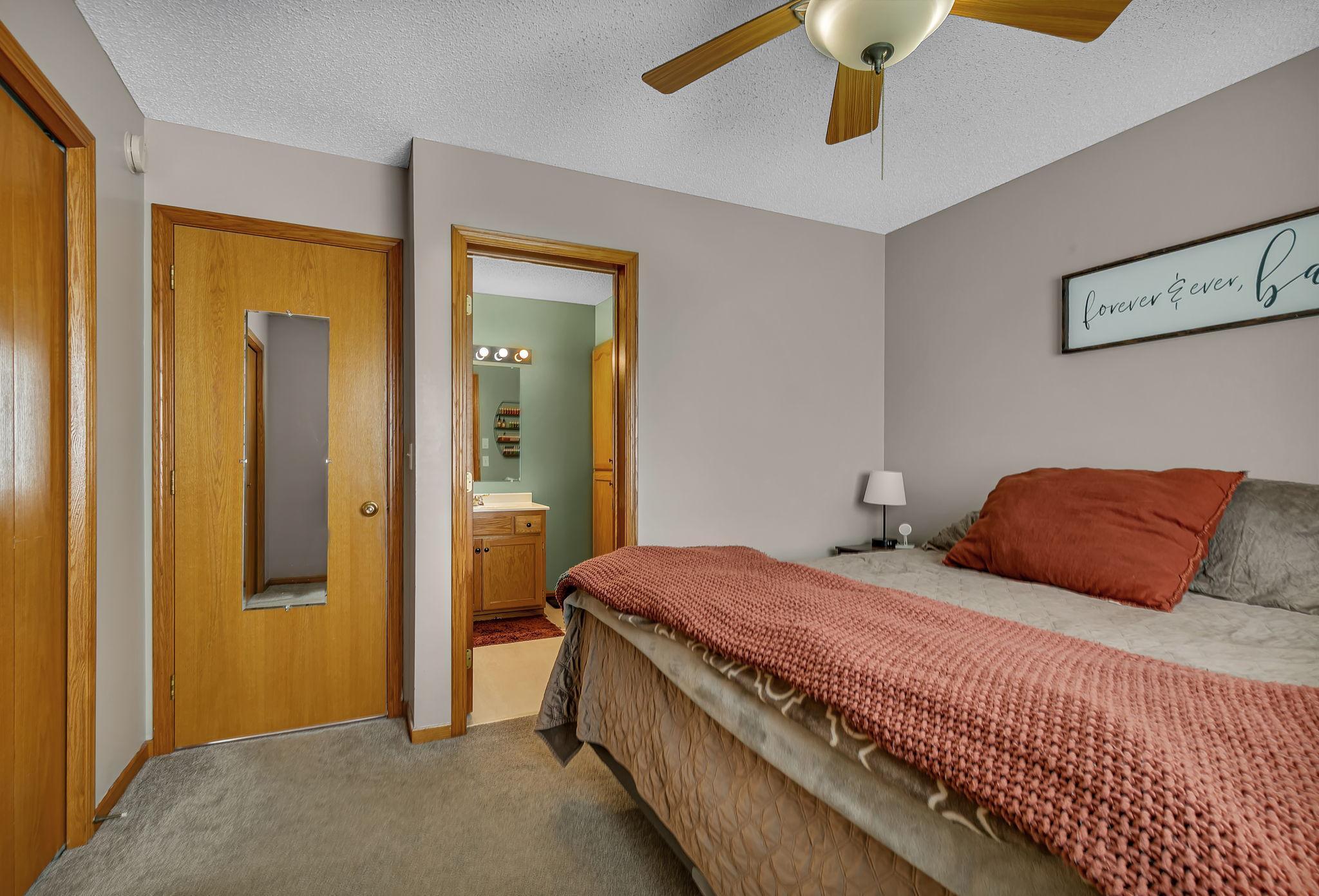 354 Maple Drive Foley, MN 56329 - Photo 16 of 27