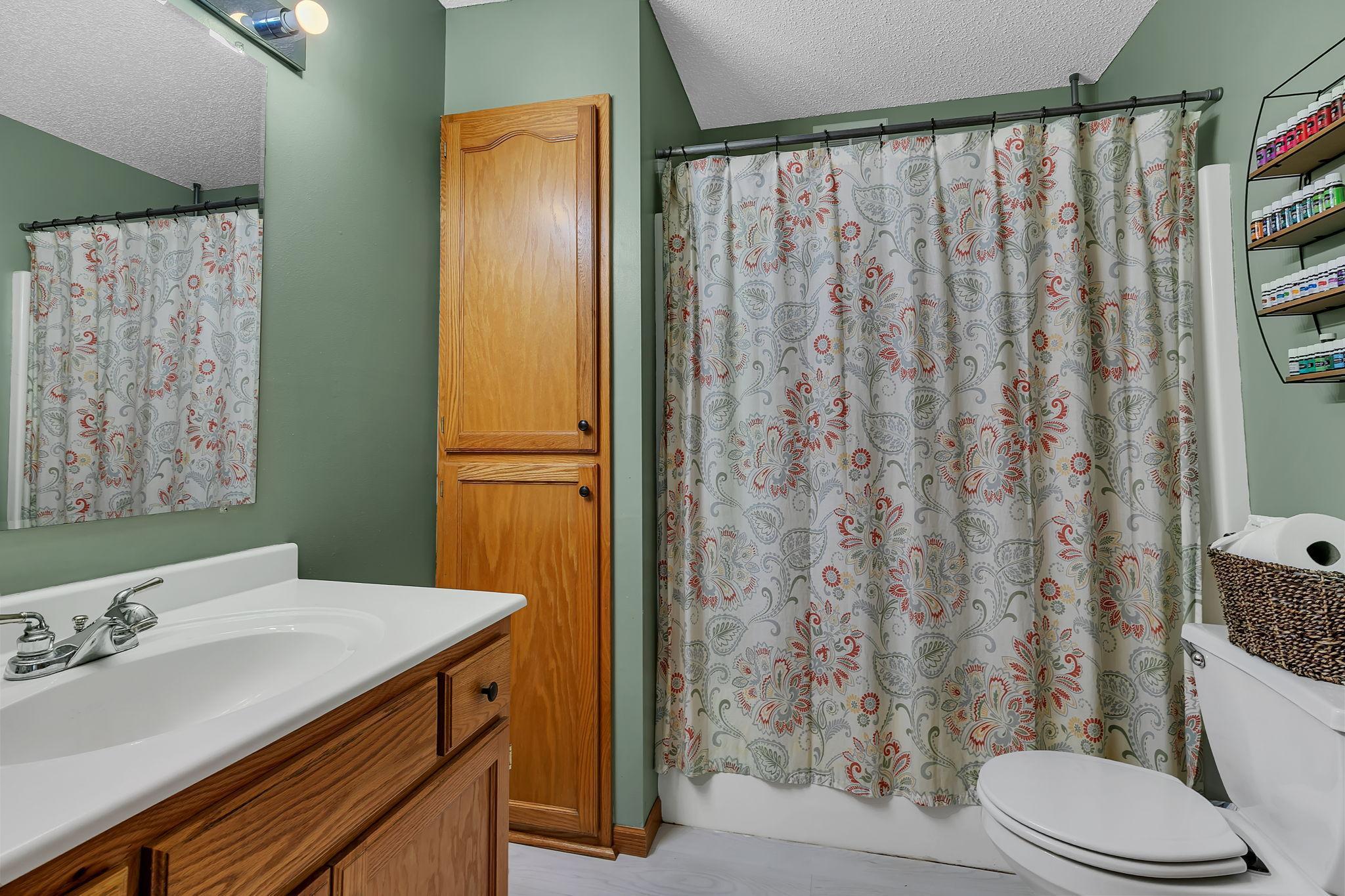 354 Maple Drive Foley, MN 56329 - Photo 17 of 27