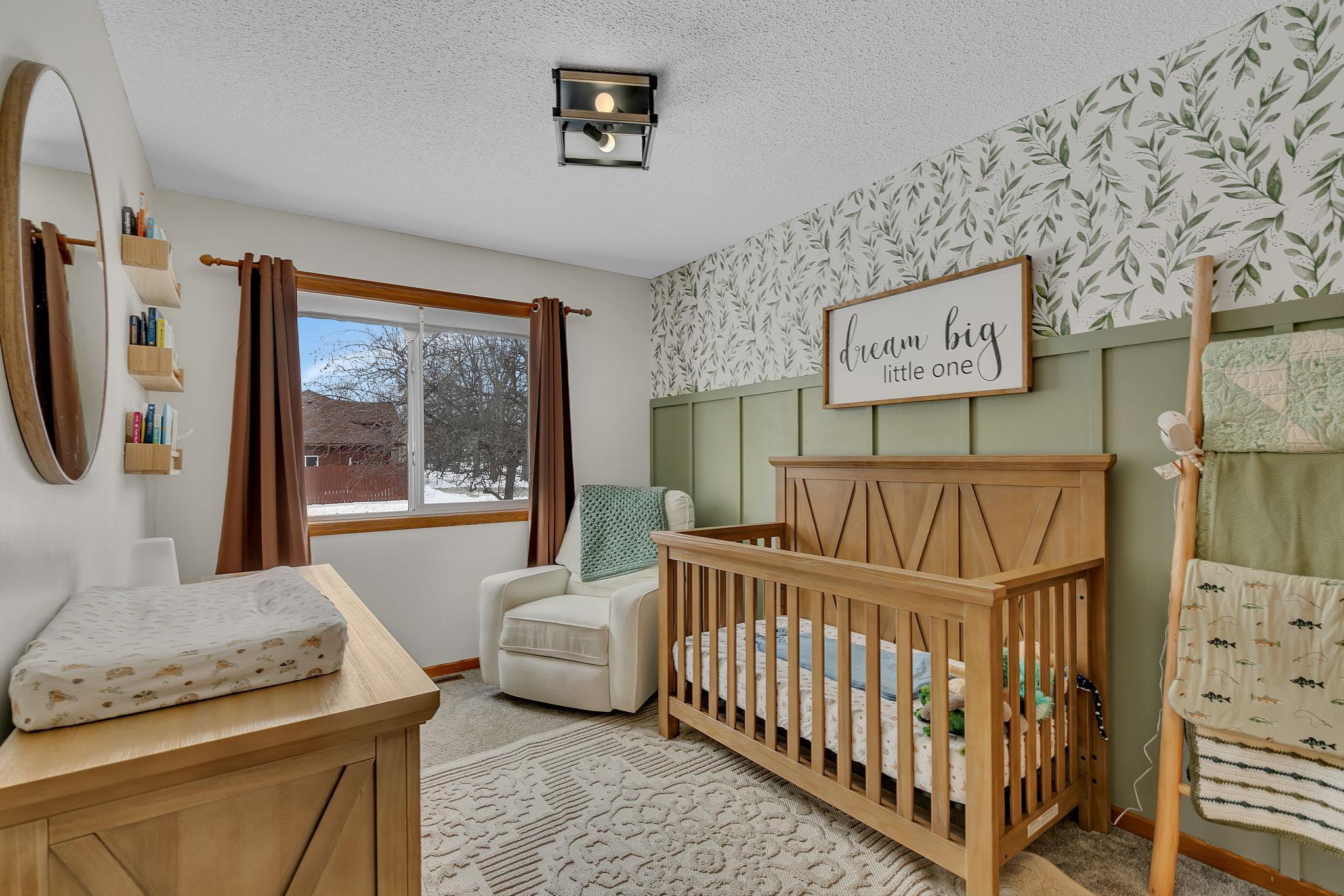 354 Maple Drive Foley, MN 56329 - Photo 18 of 27