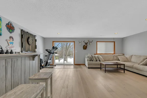 $290,000 | 354 Maple Drive, Foley, MN 56329