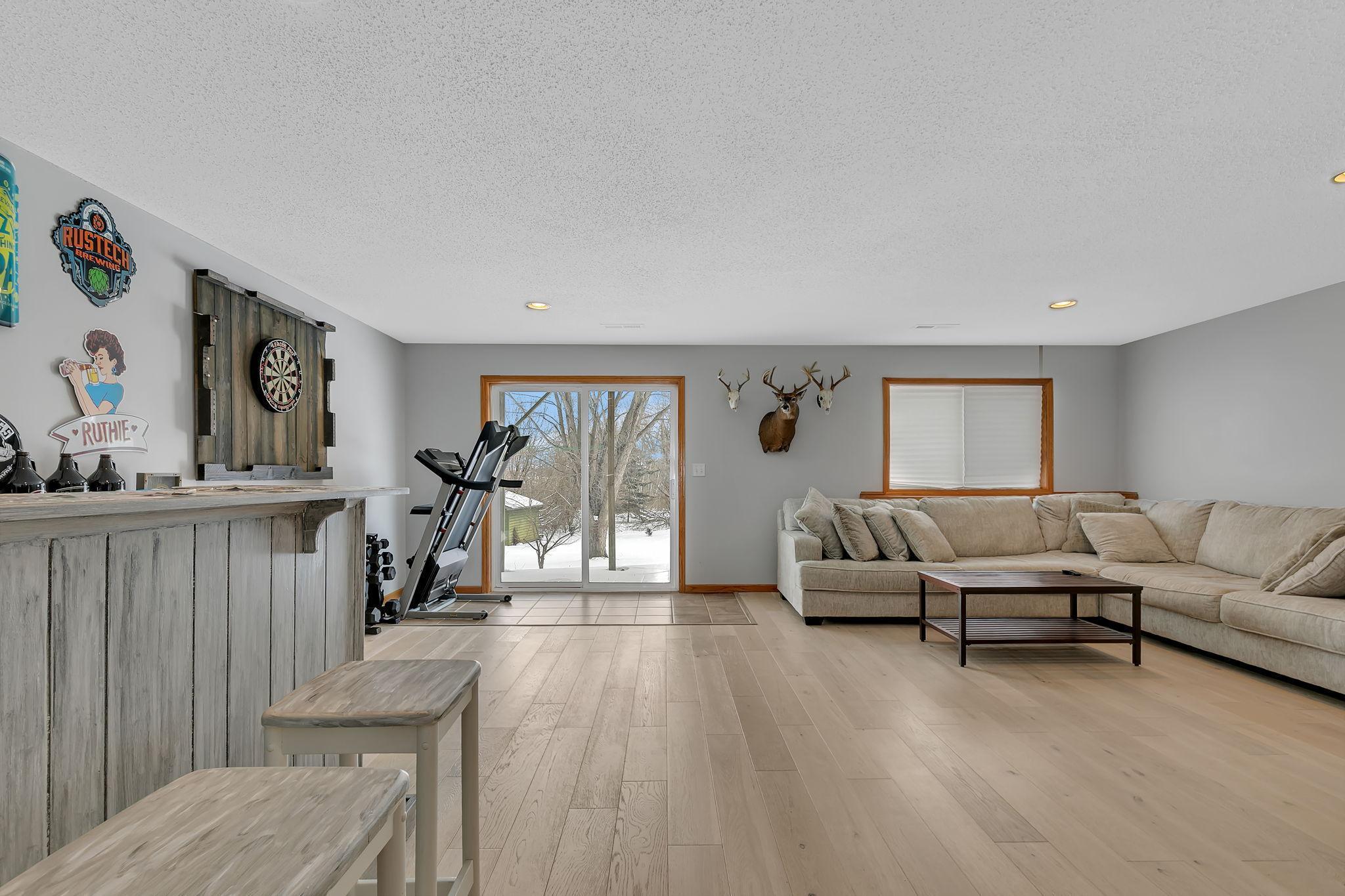 354 Maple Drive Foley, MN 56329 - Photo 19 of 27