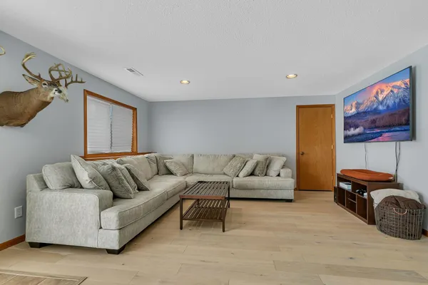 $290,000 | 354 Maple Drive, Foley, MN 56329