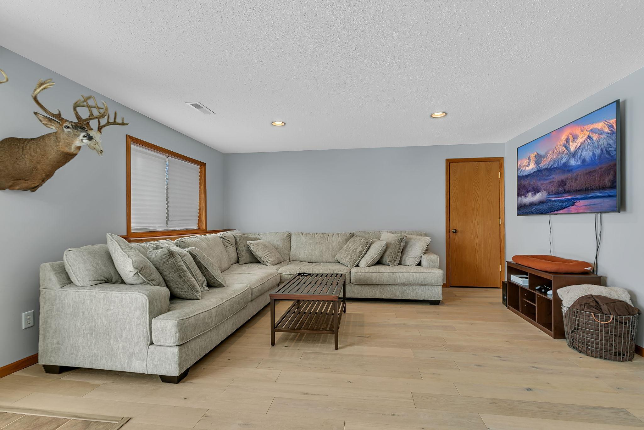 354 Maple Drive Foley, MN 56329 - Photo 20 of 27