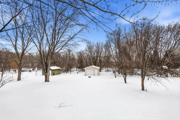 $290,000 | 354 Maple Drive, Foley, MN 56329