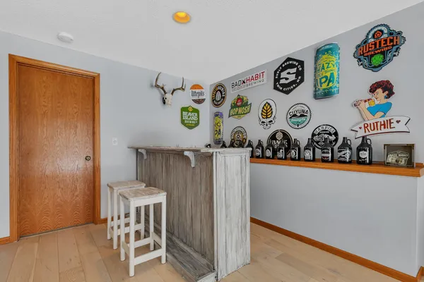 $290,000 | 354 Maple Drive, Foley, MN 56329