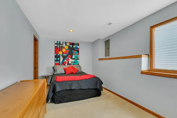$290,000 | 354 Maple Drive, Foley, MN 56329