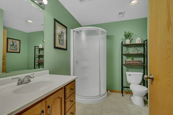 $290,000 | 354 Maple Drive, Foley, MN 56329