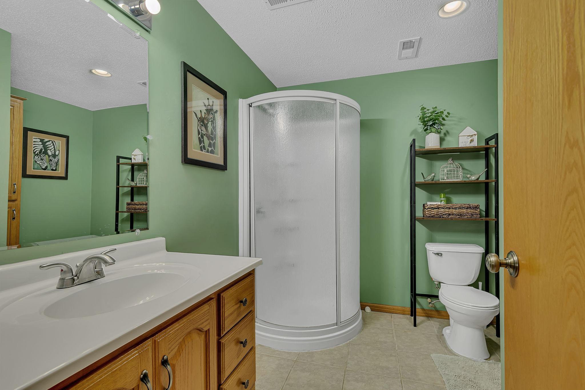 354 Maple Drive Foley, MN 56329 - Photo 23 of 27