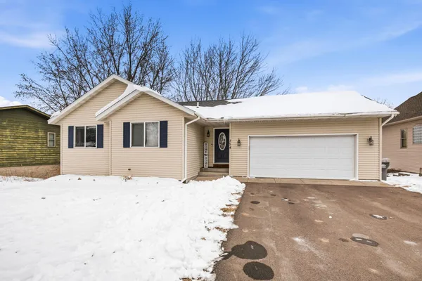 $290,000 | 354 Maple Drive, Foley, MN 56329