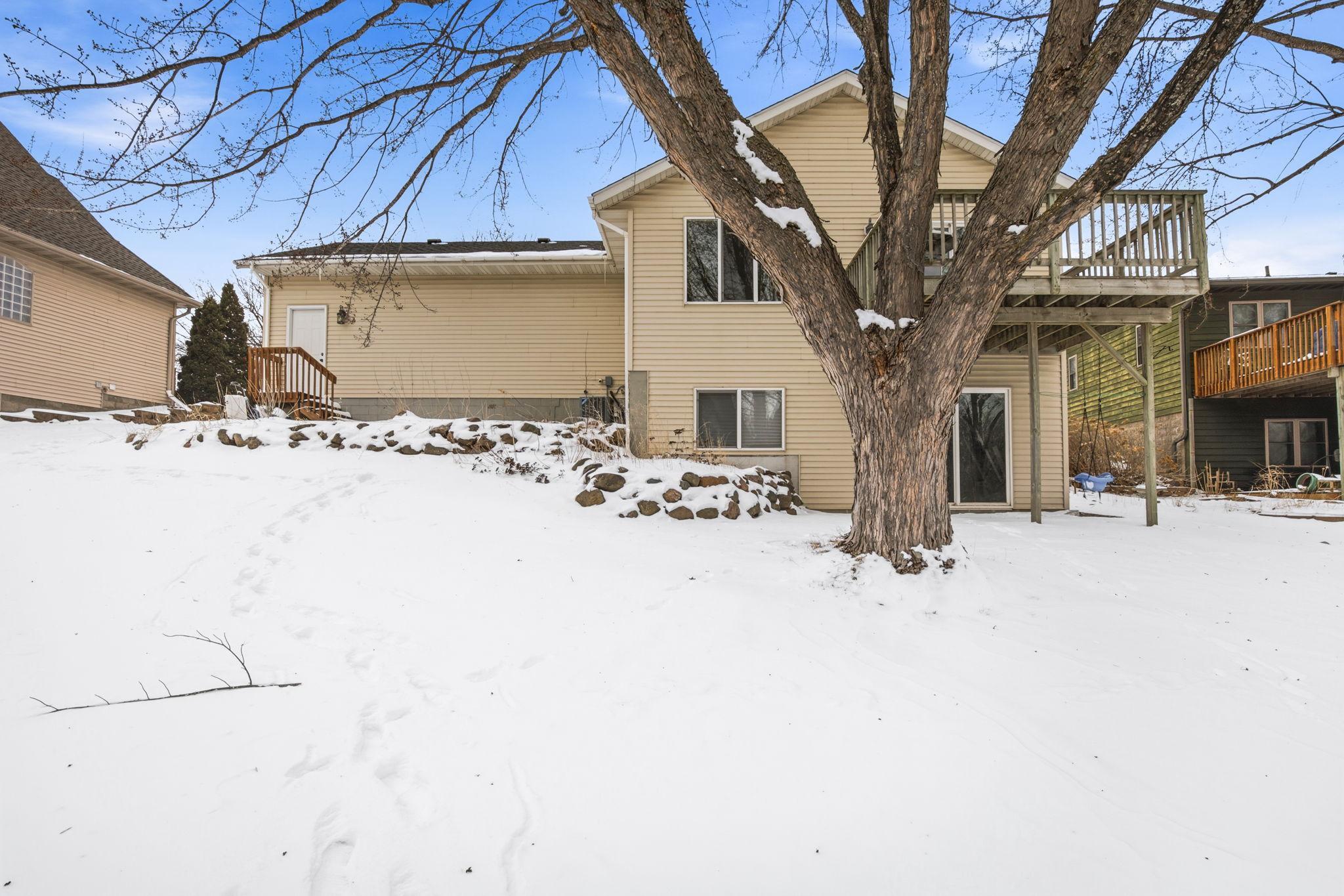 354 Maple Drive Foley, MN 56329 - Photo 25 of 27