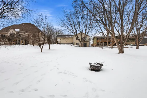 $290,000 | 354 Maple Drive, Foley, MN 56329