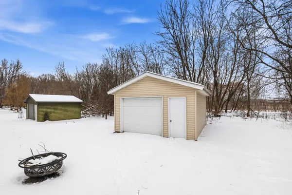 $290,000 | 354 Maple Drive, Foley, MN 56329
