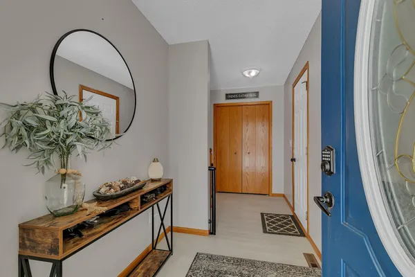 $290,000 | 354 Maple Drive, Foley, MN 56329