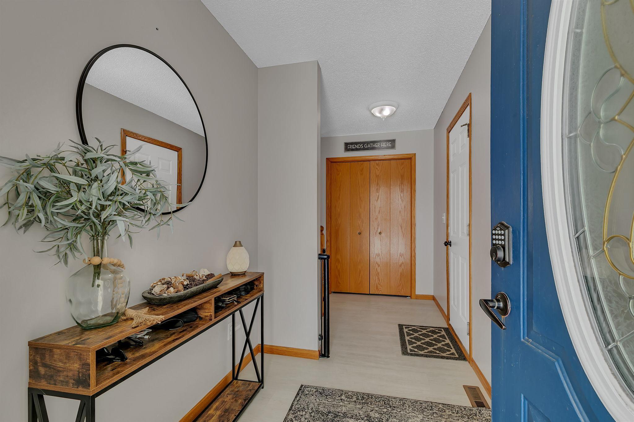 354 Maple Drive Foley, MN 56329 - Photo 3 of 27