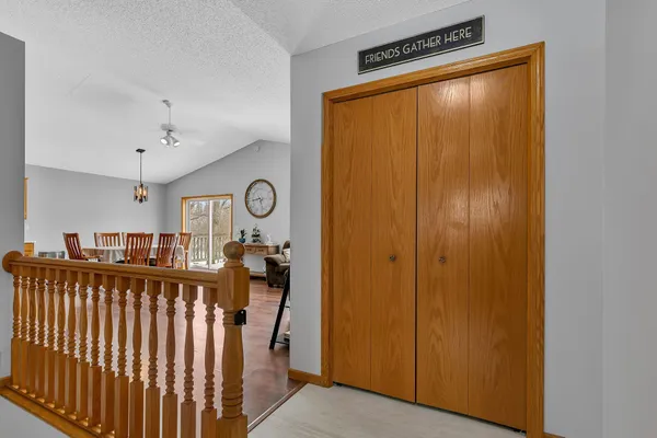 $290,000 | 354 Maple Drive, Foley, MN 56329
