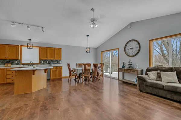 $290,000 | 354 Maple Drive, Foley, MN 56329