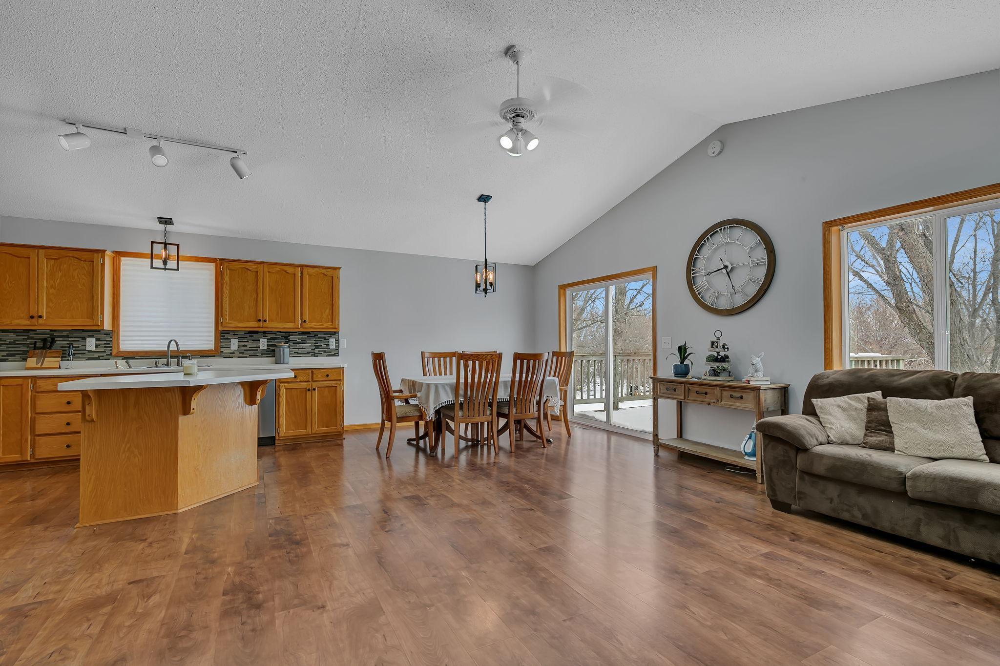 354 Maple Drive Foley, MN 56329 - Photo 5 of 27