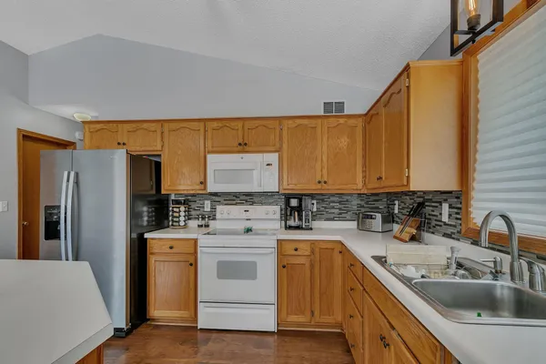 $290,000 | 354 Maple Drive, Foley, MN 56329