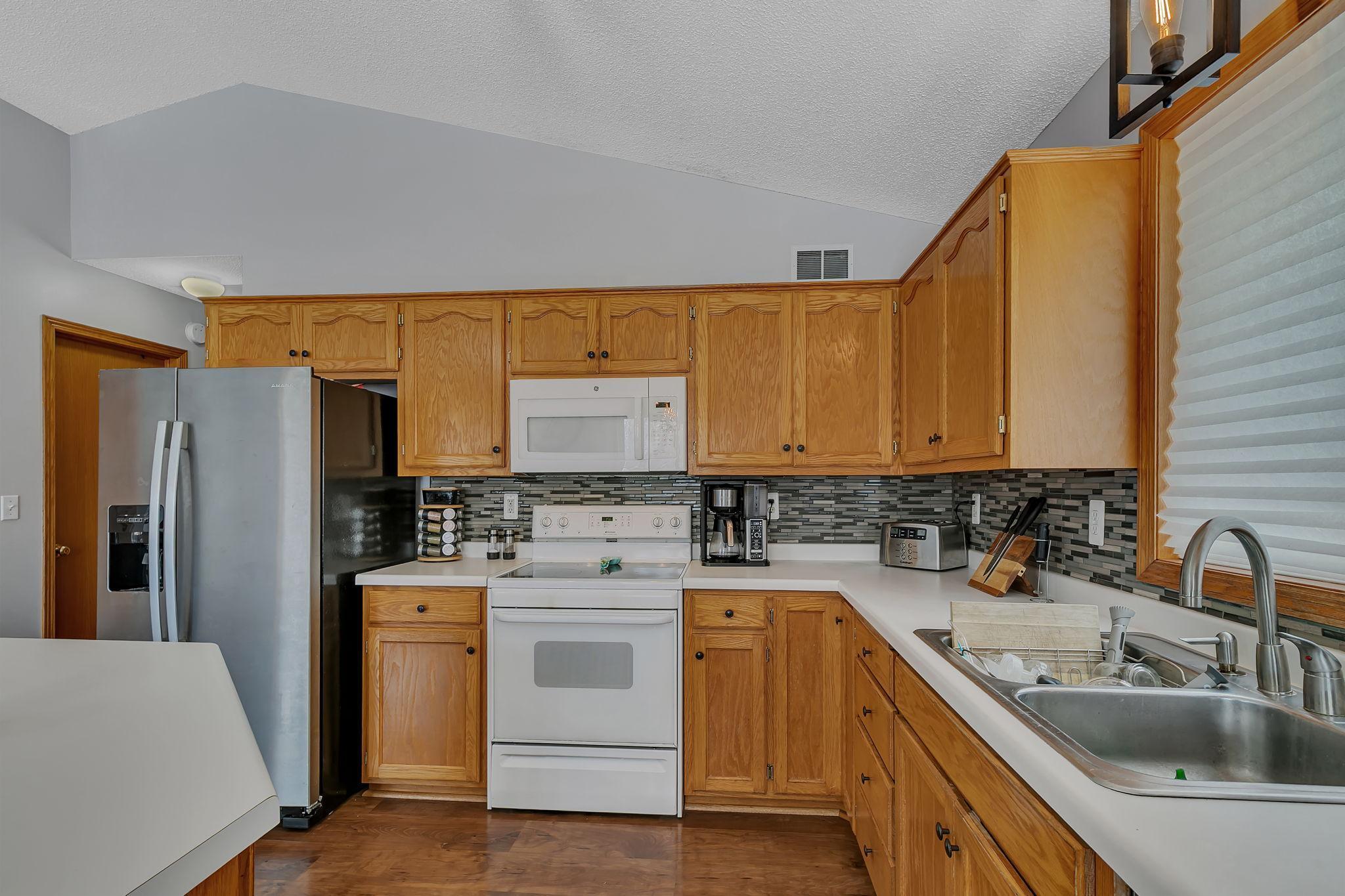 354 Maple Drive Foley, MN 56329 - Photo 9 of 27