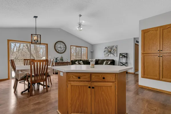 $290,000 | 354 Maple Drive, Foley, MN 56329