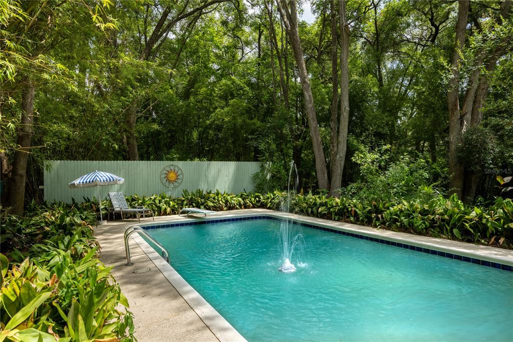 11212 Southwest 86th Place Gainesville, FL 32608 - Photo 30 of 50
