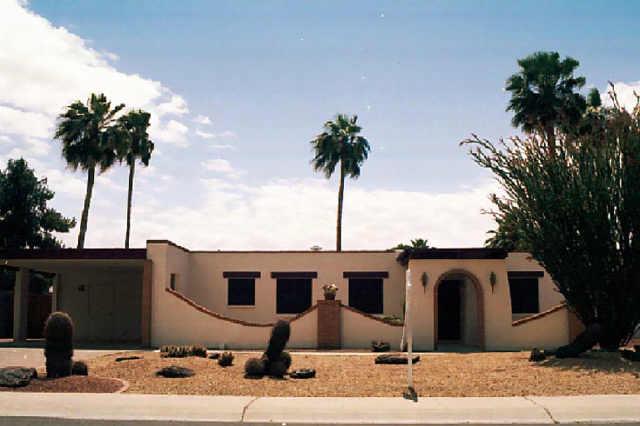 Primary Photo