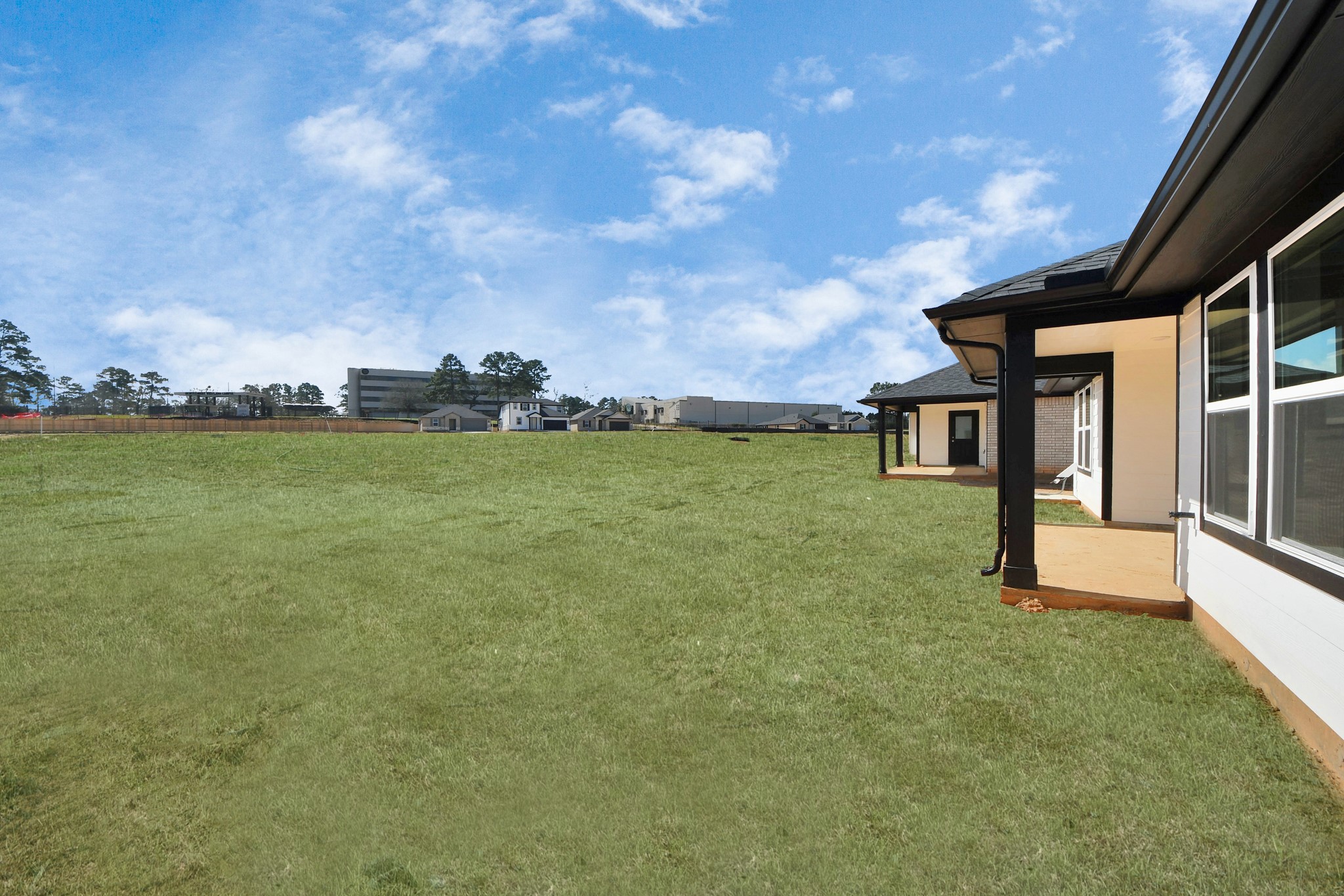 19645 Montgomery Rdg Way Montgomery, TX 77316 - Photo 12 of 15