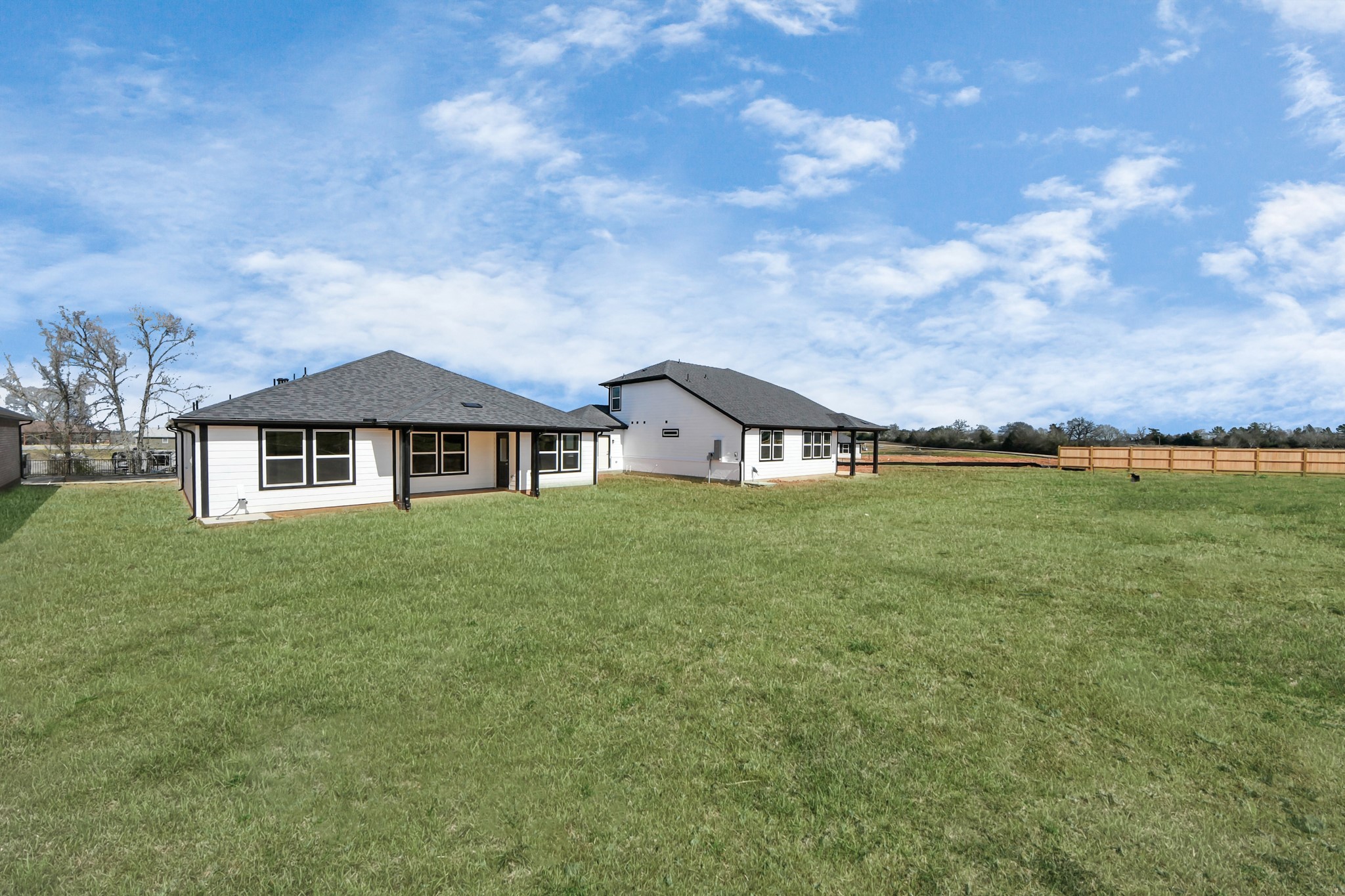 19645 Montgomery Rdg Way Montgomery, TX 77316 - Photo 14 of 15