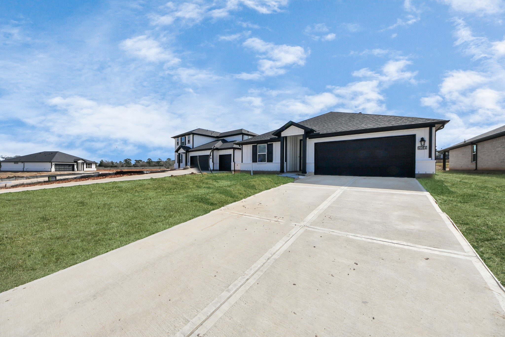 19645 Montgomery Rdg Way Montgomery, TX 77316 - Photo 6 of 15