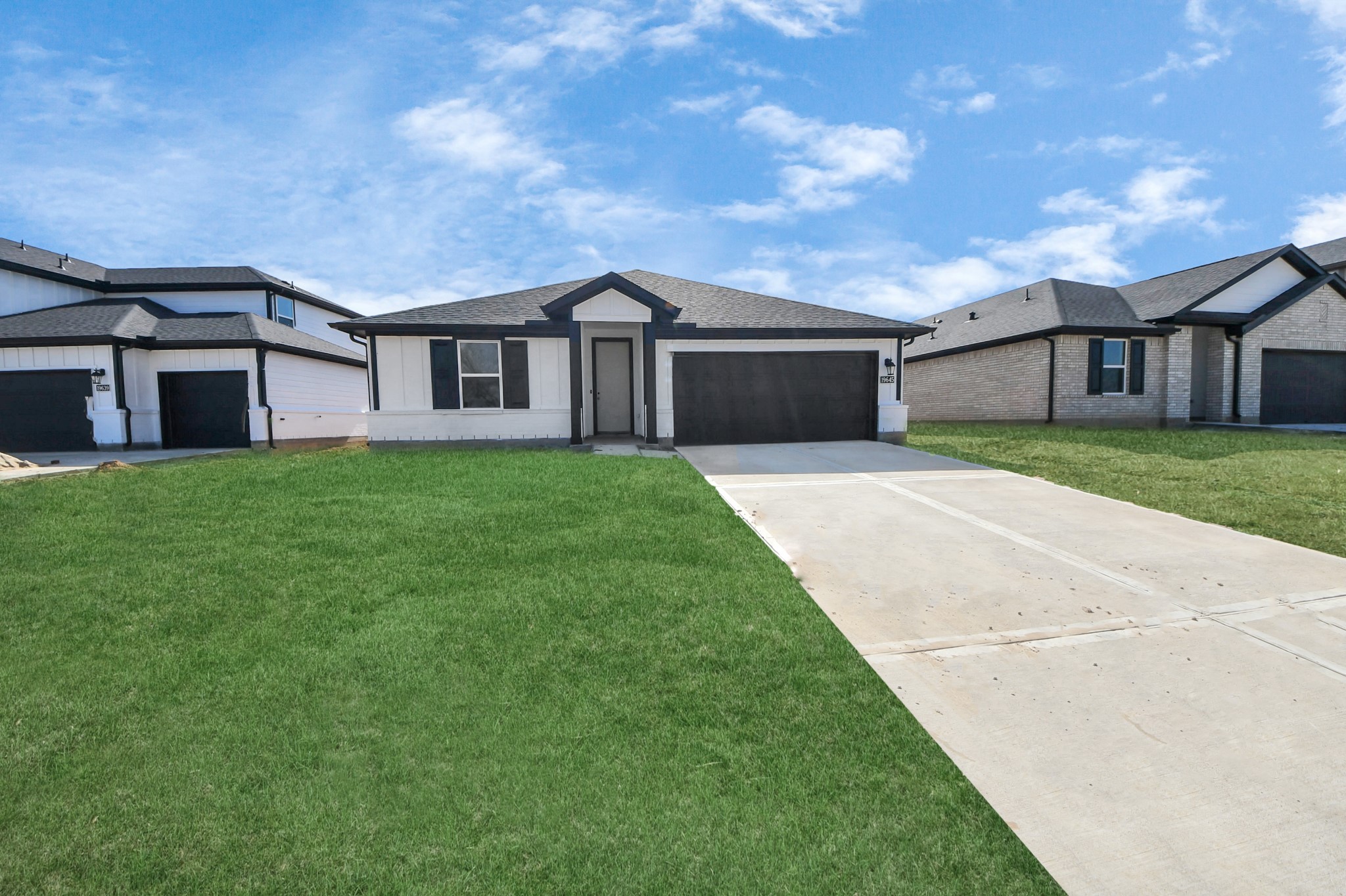 19645 Montgomery Rdg Way Montgomery, TX 77316 - Photo 7 of 15