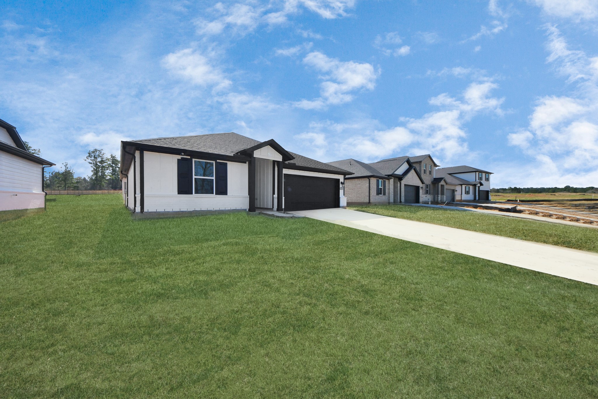 19645 Montgomery Rdg Way Montgomery, TX 77316 - Photo 8 of 15