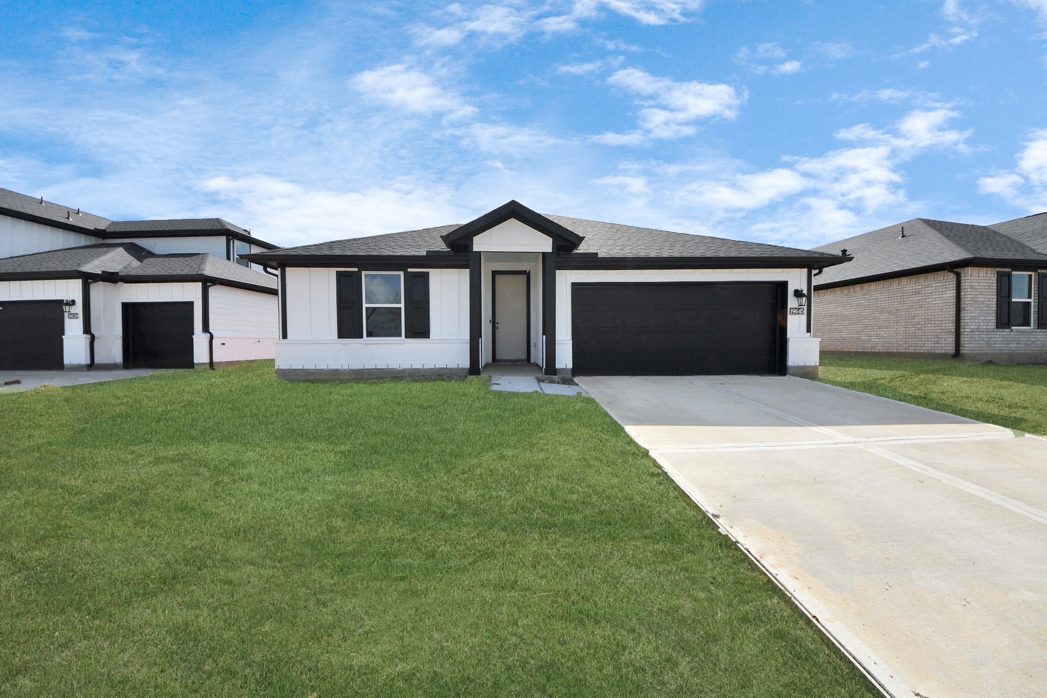 19645 Montgomery Rdg Way Montgomery, TX 77316 - Photo 9 of 15