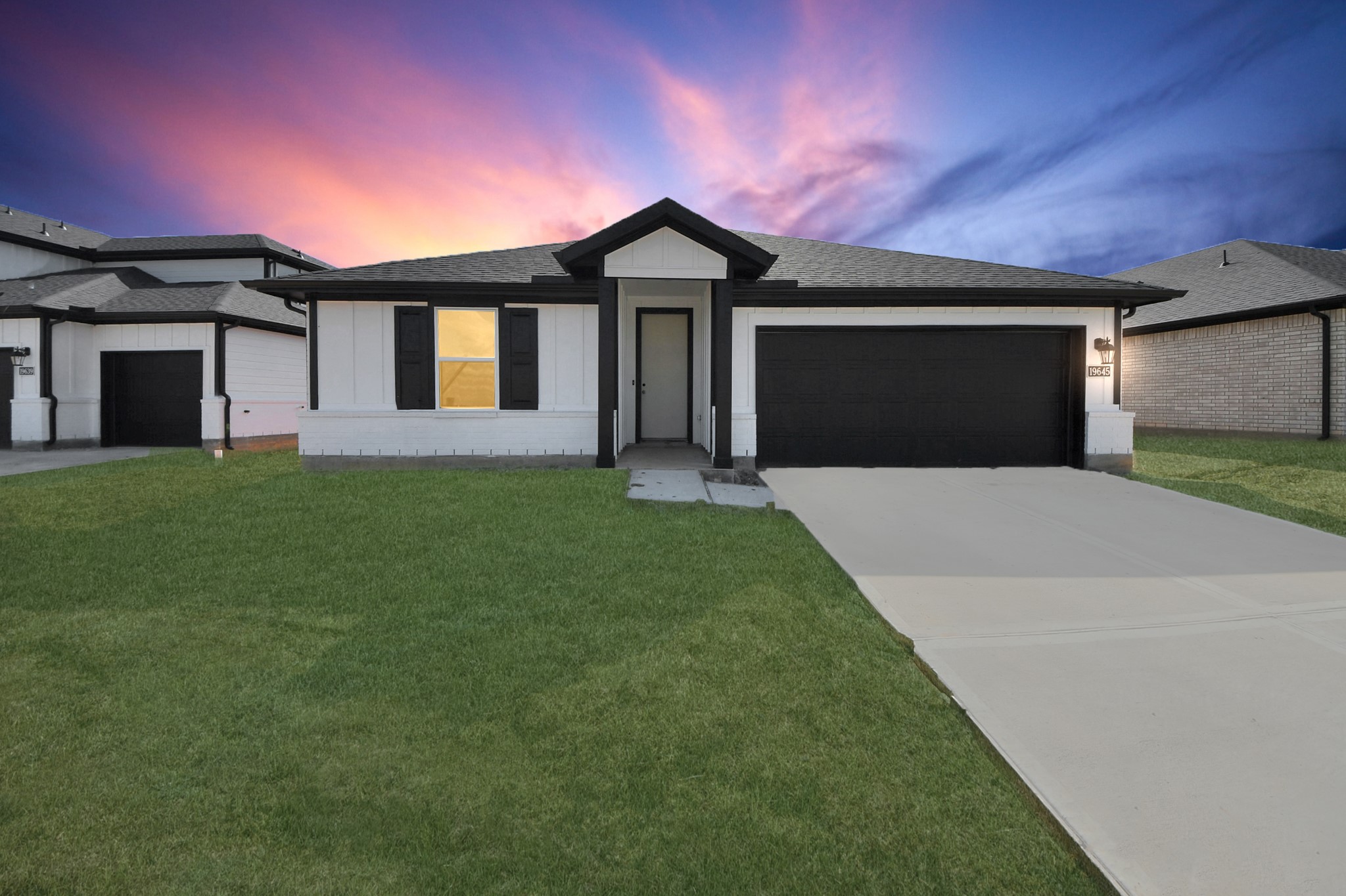 19645 Montgomery Rdg Way Montgomery, TX 77316 - Photo 10 of 15