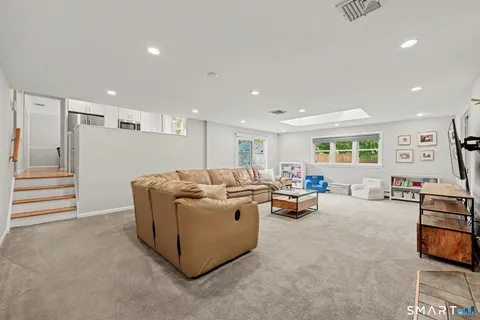 $945,000 | 45 Cottontail Road, Norwalk, CT 06854