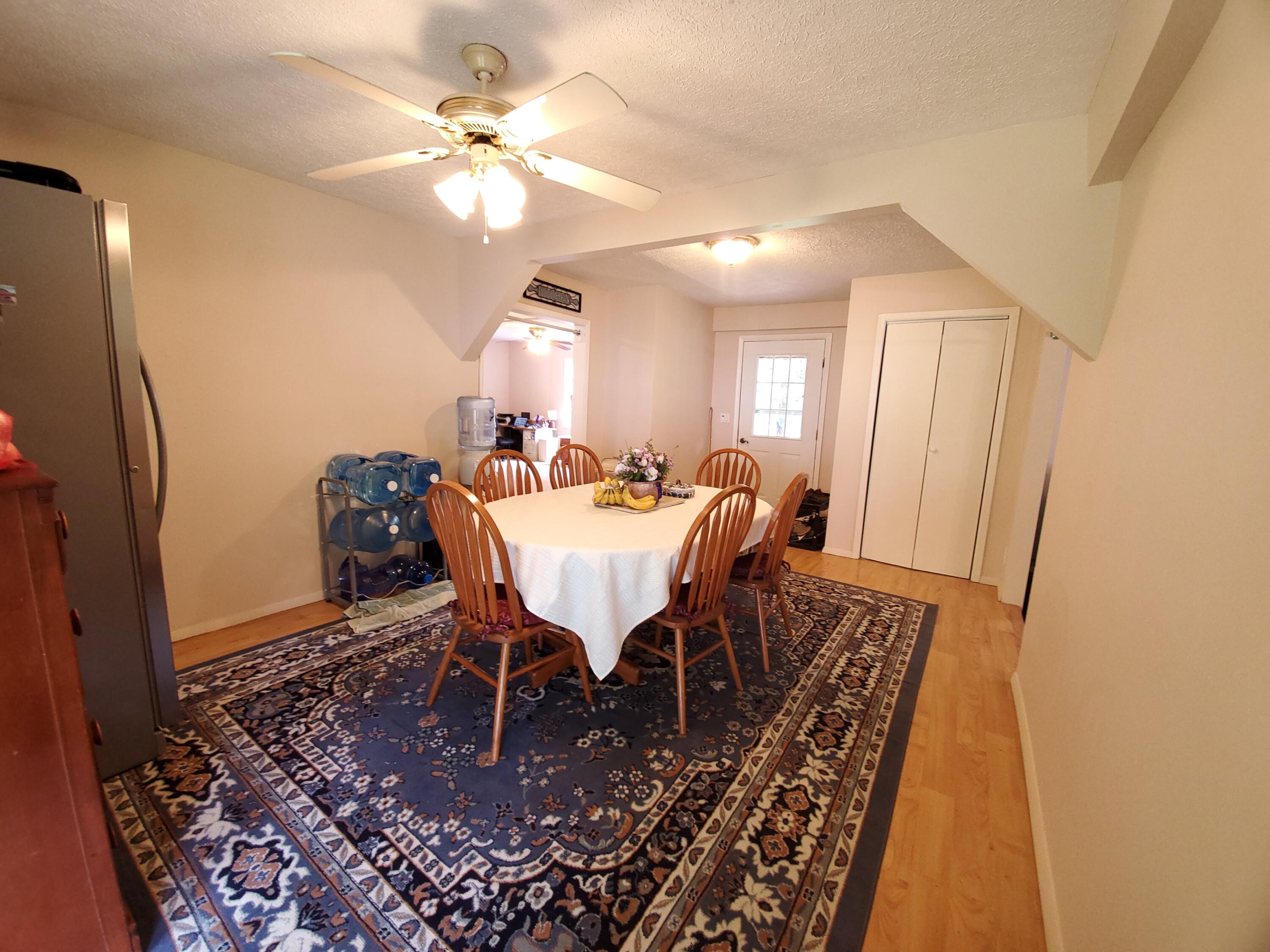 312 Bill Neal Road Whitley City, KY 42653 - Photo 8 of 57 02 Dining Room 2
