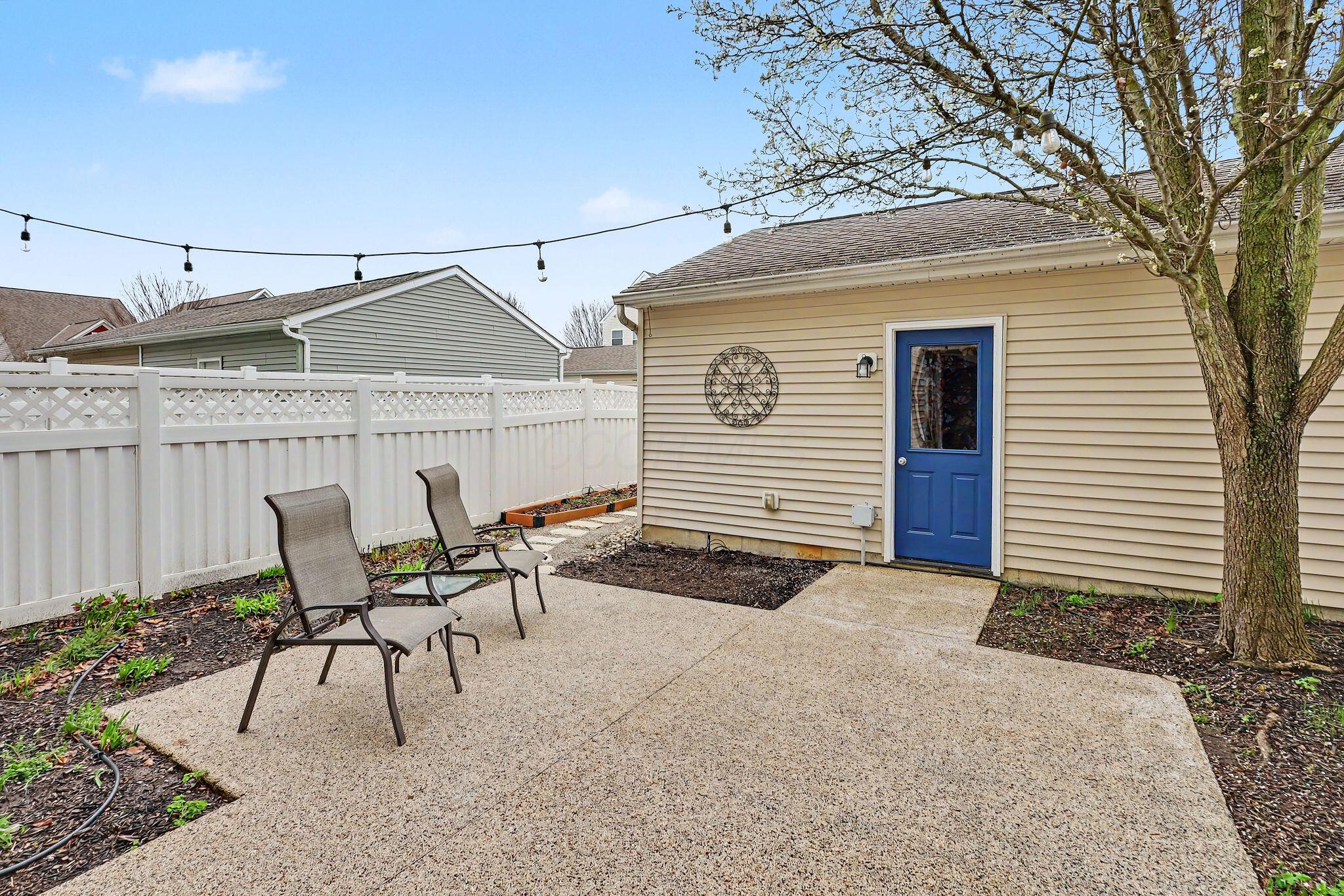6131 Rackley Way Westerville, OH 43081 - Photo 23 of 30 26_6131Rackley