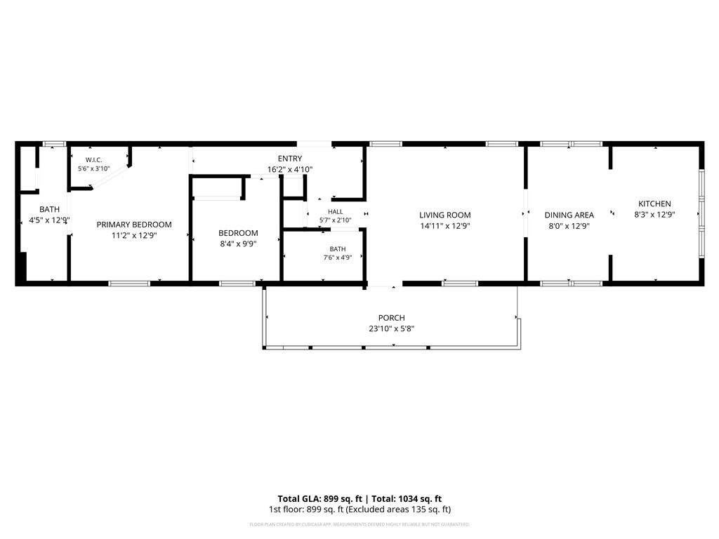 1138 North Branch Road McDonald, PA 15057 - Photo 41 of 41 Gallery Image 41