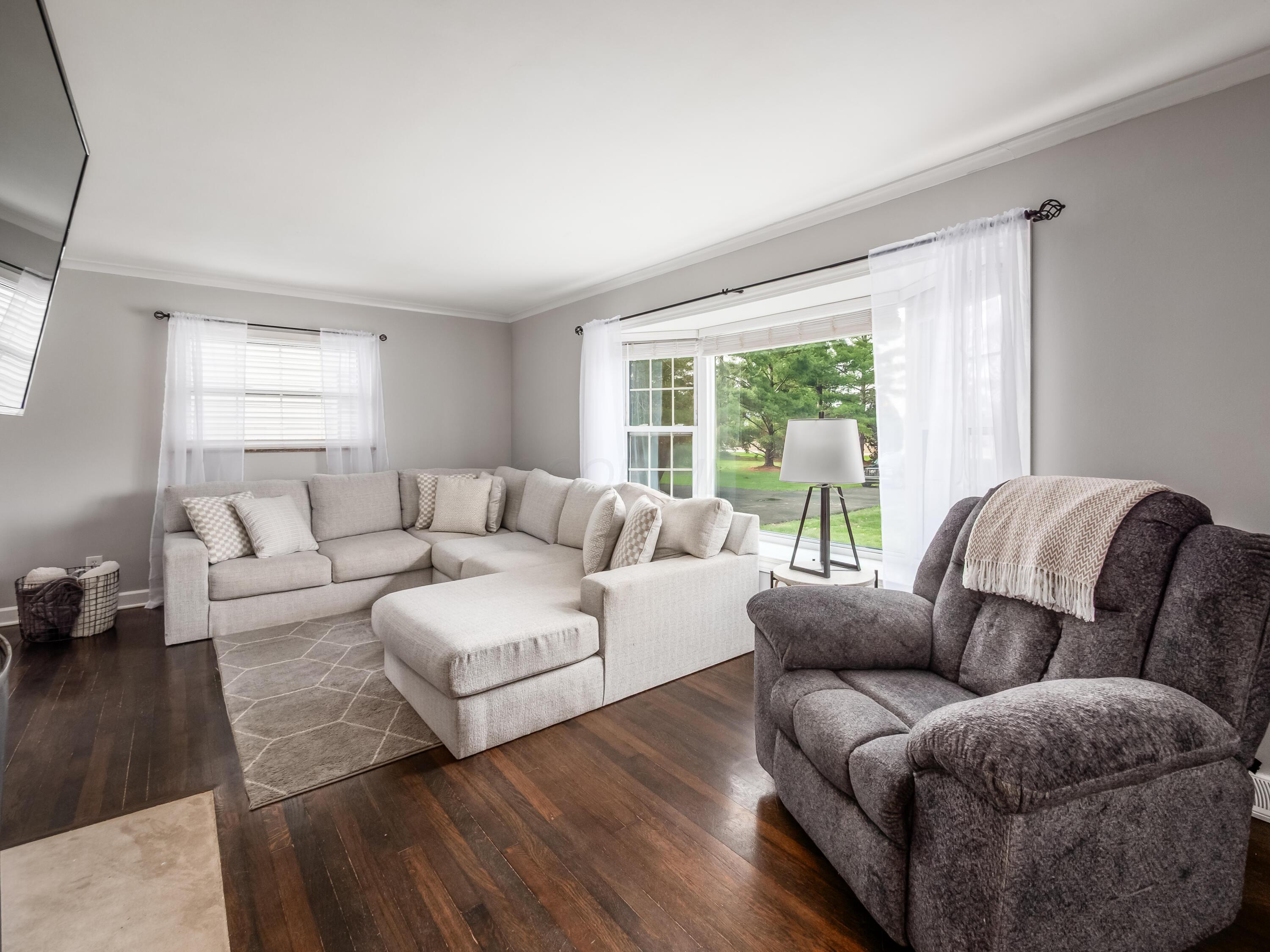 13872 Center Village Road Galena, OH 43021 - Photo 7 of 48 Gallery Image 7