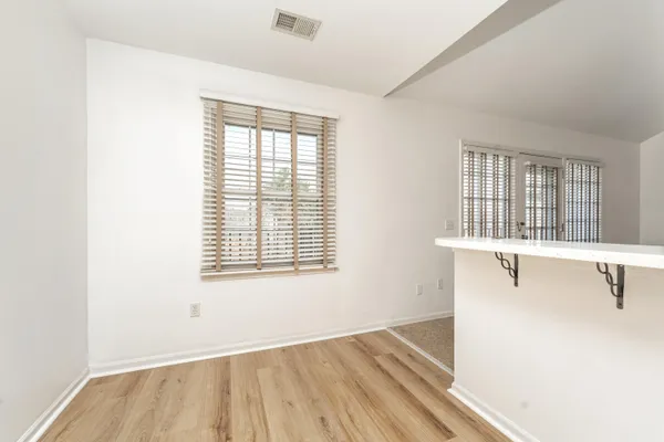 $119,900 | 721 Whitcomb Street, Unit A, Kalamazoo, MI 49008