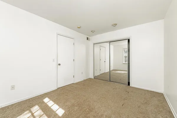 $119,900 | 721 Whitcomb Street, Unit A, Kalamazoo, MI 49008