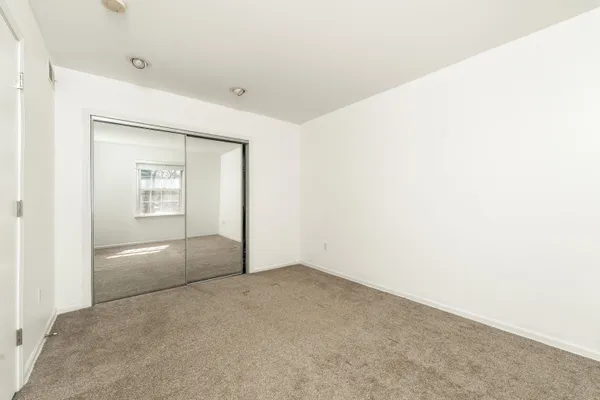 $119,900 | 721 Whitcomb Street, Unit A, Kalamazoo, MI 49008